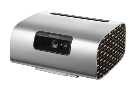 Ремонт проекторов ViewSonic M1X Portable в сервисном центре FIX-ViewSonic