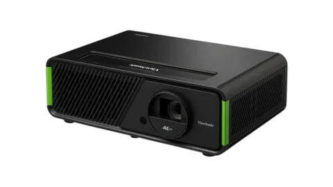 Ремонт проекторов ViewSonic X2-4K Pro в сервисном центре FIX-ViewSonic