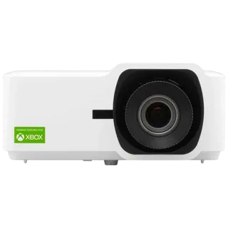 Ремонт проекторов ViewSonic LX700-4K Laser в сервисном центре FIX-ViewSonic