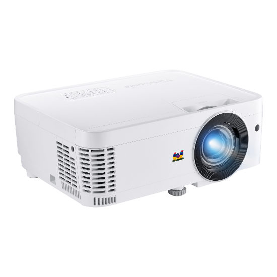 Ремонт проекторов ViewSonic PS600X в сервисном центре FIX-ViewSonic