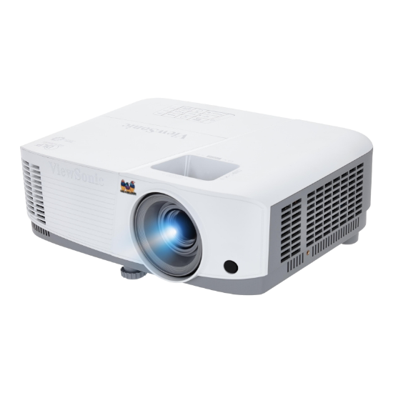 Ремонт проекторов ViewSonic PA503S в сервисном центре FIX-ViewSonic