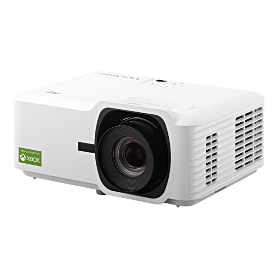 Ремонт проекторов ViewSonic V554K в сервисном центре FIX-ViewSonic