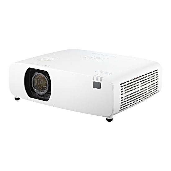 Ремонт проекторов ViewSonic LSC520WU в сервисном центре FIX-ViewSonic