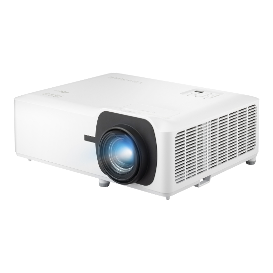 Ремонт проекторов ViewSonic LS901HD в сервисном центре FIX-ViewSonic