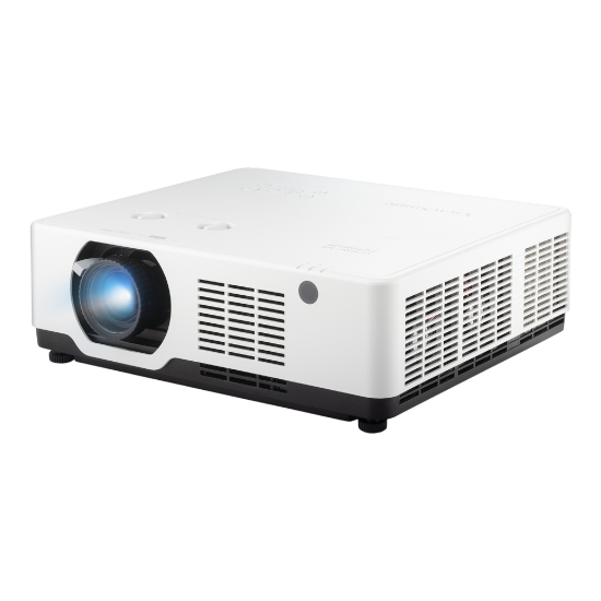 Ремонт проекторов ViewSonic LSC651WU в сервисном центре FIX-ViewSonic