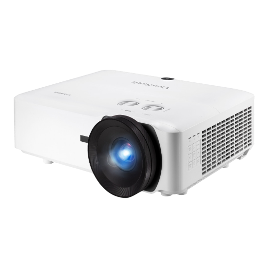 Ремонт проекторов ViewSonic LS921WU в сервисном центре FIX-ViewSonic