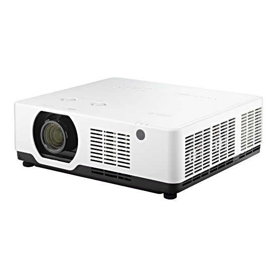 Ремонт проекторов ViewSonic LSC601WU-ST в сервисном центре FIX-ViewSonic