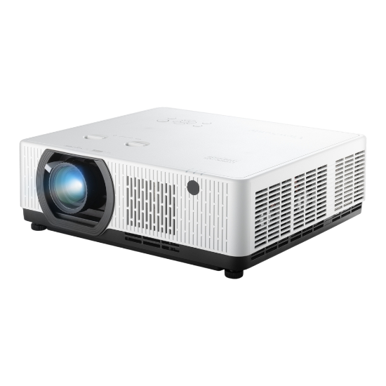 Ремонт проекторов ViewSonic LSC801WU в сервисном центре FIX-ViewSonic