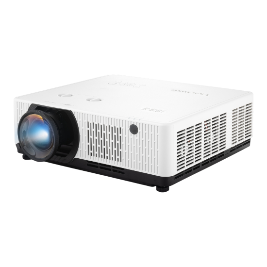 Ремонт проекторов ViewSonic LSC731WU-ST в сервисном центре FIX-ViewSonic